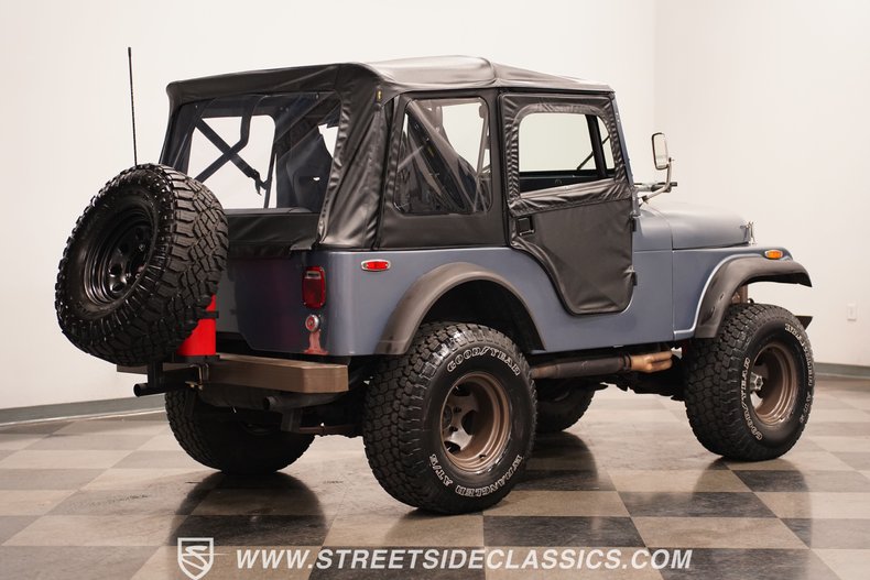 Unknown-Cj5-1974-Gray-Black-40
