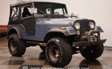 Unknown-Cj5-1974-Gray-Black-41