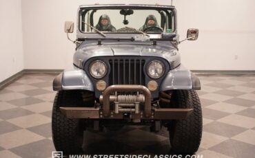 Unknown-Cj5-1974-Gray-Black-43