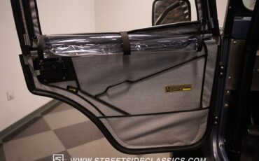 Unknown-Cj5-1974-Gray-Black-47