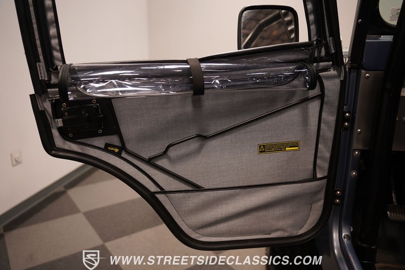 Unknown-Cj5-1974-Gray-Black-47