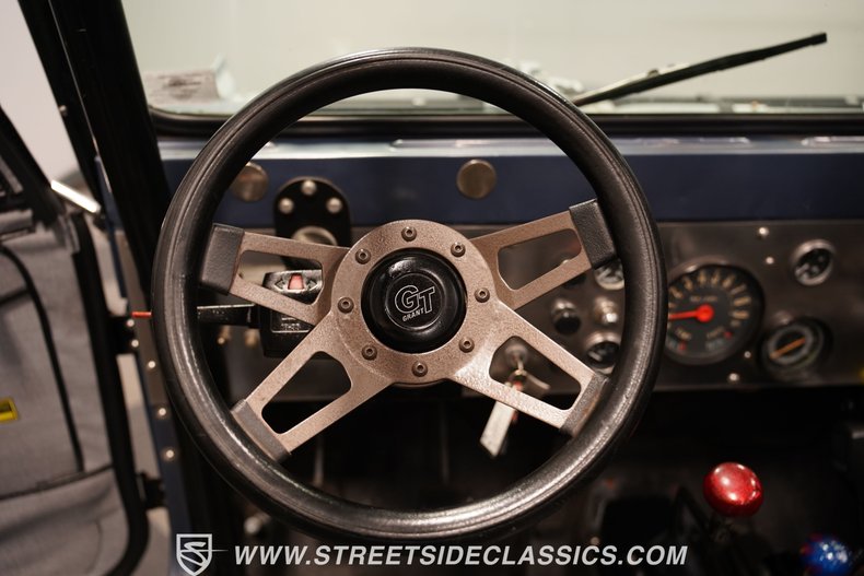 Unknown-Cj5-1974-Gray-Black-5