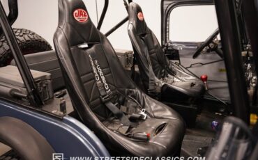 Unknown-Cj5-1974-Gray-Black-6