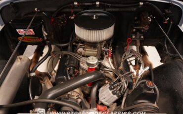 Unknown-Cj5-1974-Gray-Black-7