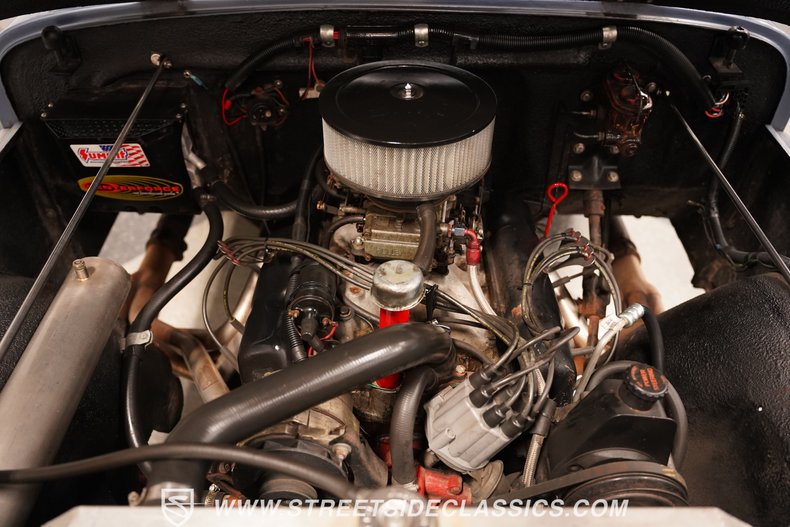 Unknown-Cj5-1974-Gray-Black-7