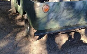 Unknown-Cj5-1974-Green-10