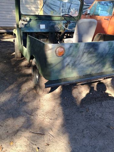 Unknown-Cj5-1974-Green-10