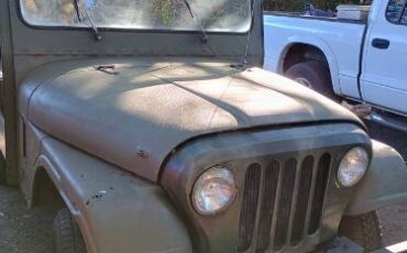 Unknown-Cj5-1974-Green-11