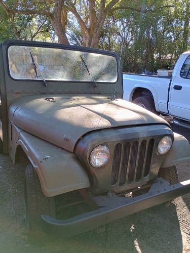 Unknown-Cj5-1974-Green-11