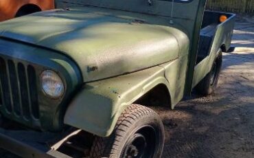Unknown-Cj5-1974-Green-12