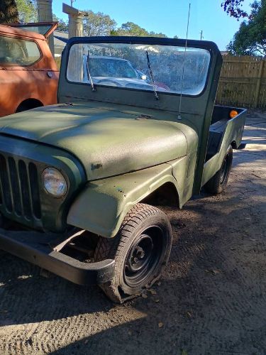 Unknown-Cj5-1974-Green-12