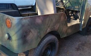 Unknown-Cj5-1974-Green-13