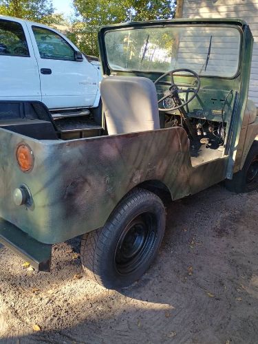 Unknown-Cj5-1974-Green-13