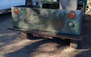 Unknown-Cj5-1974-Green-14