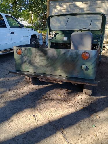 Unknown-Cj5-1974-Green-14