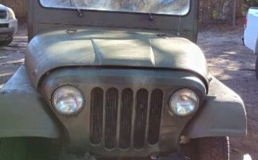 Unknown-Cj5-1974-Green-15