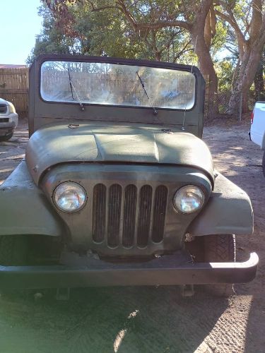 Unknown-Cj5-1974-Green-15