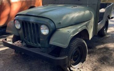 Unknown-Cj5-1974-Green-2