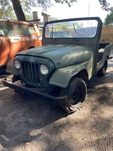 Unknown-Cj5-1974-Green-2