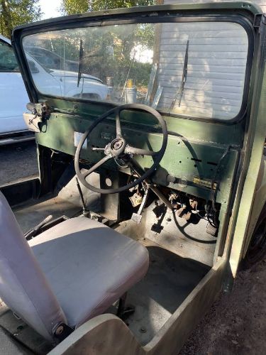 Unknown-Cj5-1974-Green-3