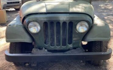 Unknown-Cj5-1974-Green