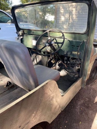 Unknown-Cj5-1974-Green-4