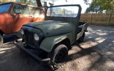 Unknown-Cj5-1974-Green-5