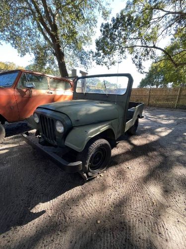 Unknown-Cj5-1974-Green-5