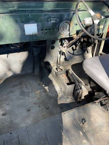 Unknown-Cj5-1974-Green-6