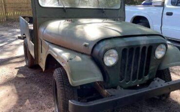 Unknown-Cj5-1974-Green-7
