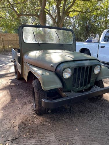 Unknown-Cj5-1974-Green-7