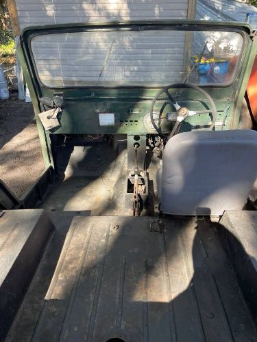 Unknown-Cj5-1974-Green-8