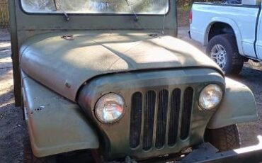 Unknown-Cj5-1974-Green-9