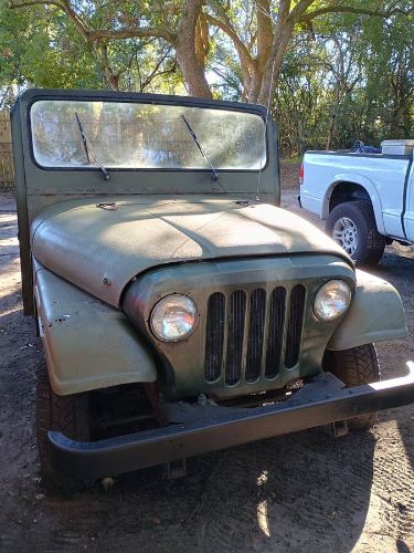 Unknown-Cj5-1974-Green-9