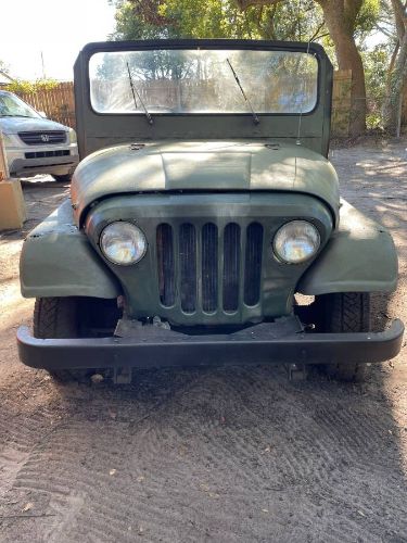 Unknown-Cj5-1974-Green