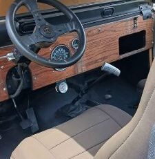 Unknown-Cj5-1975-1