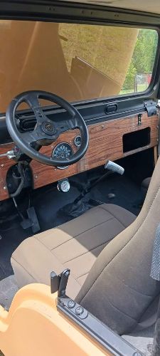 Unknown-Cj5-1975-1