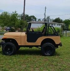 Unknown-Cj5-1975