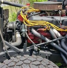 Unknown-Cj5-1975-2