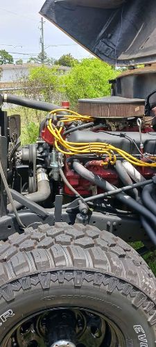 Unknown-Cj5-1975-2