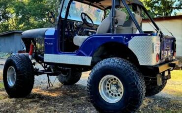 Unknown-Cj5-1975