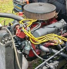 Unknown-Cj5-1975-5
