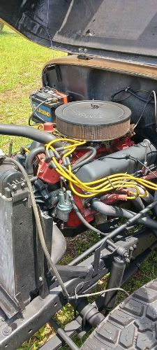 Unknown-Cj5-1975-5