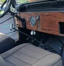 Unknown-Cj5-1975-6