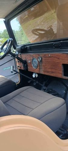 Unknown-Cj5-1975-6