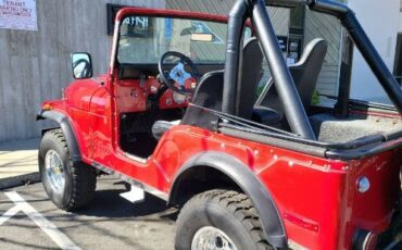 Unknown-Cj5-1975-Red-1