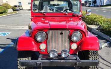 Unknown-Cj5-1975-Red-10
