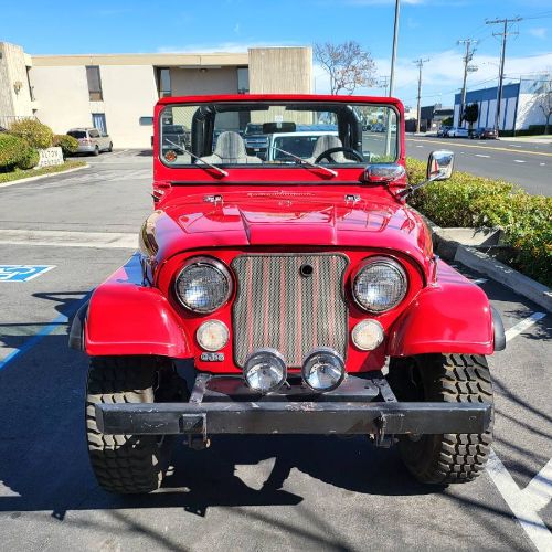 Unknown-Cj5-1975-Red-10