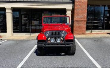 Unknown-Cj5-1975-Red-10