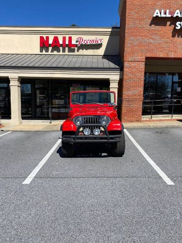 Unknown-Cj5-1975-Red-10